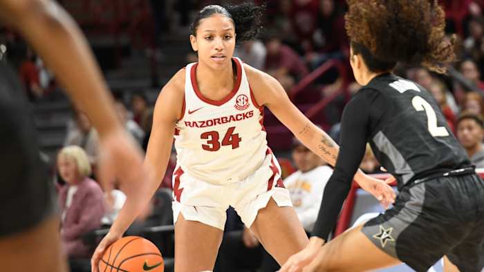 011623-Chrissy Carr-Vanderbilt-andy